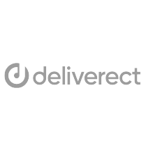 Logo Deliverect