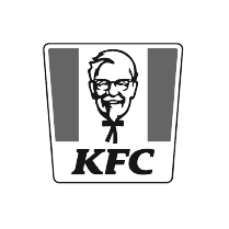 Logo KFC