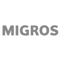 Logo Migros