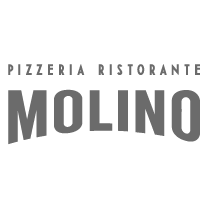 Logo Molino