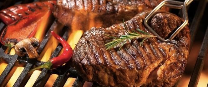 Brasil Grill - Brazilian Steakhouse